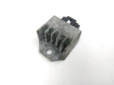 Regulateur de tension