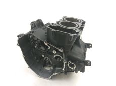 Bas moteur