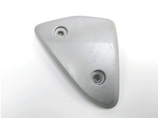 Habillage de cadre gauche