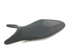 Selle complete