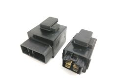 Pack electrique