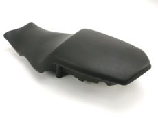 Selle complete