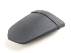 Selle passager
