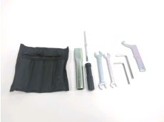 Trousse outil