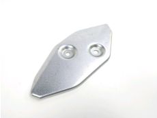 Habillage platine droit