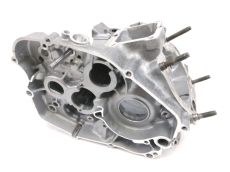 Carter moteur