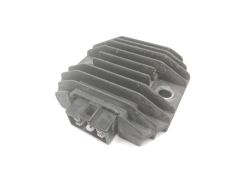 Regulateur de tension