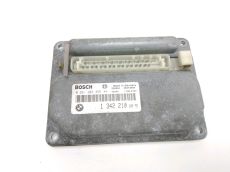 Boitier cdi