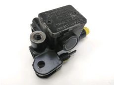 Maitre cylindre frein av complet