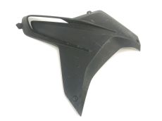 Flanc carenage gauche