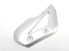 Habillage platine droit