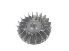 Ventilateur