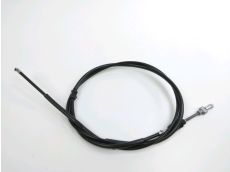 Cable de frein de parking