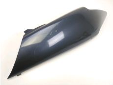 Carenage arriere droit