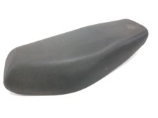 Selle complete