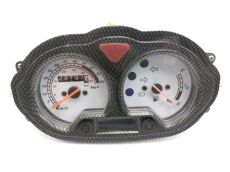 Compteur