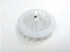 Ventilateur