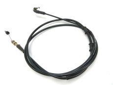 Cable d'accelerateur