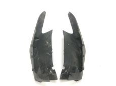 Passage de roue complet