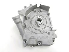 Carter moteur