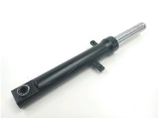 Tube de fourche droit