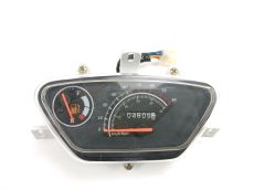 Compteur