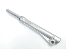 Tube de fourche droit