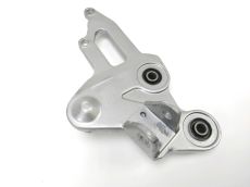 Platine avant droite