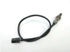 Sonde lambda