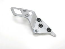 Platine avant droite