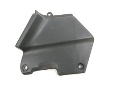 Habillage de cadre gauche