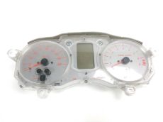 Compteur
