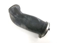 Conduit air droit