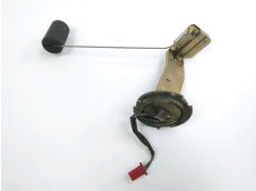 Jauge essence