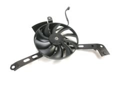 Ventilateur