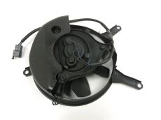 Ventilateur