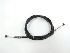 Cable embrayage