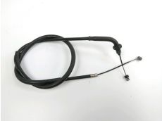 Cable starter
