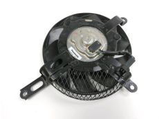 Ventilateur