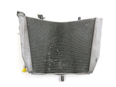 Radiateur eau