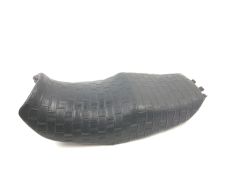 Selle complete