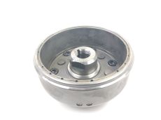 Rotor