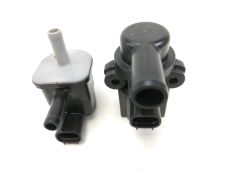 Valves