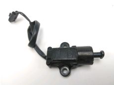 Contacteur de bequille