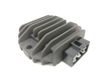 Regulateur de tension