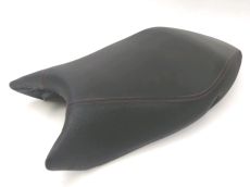 Selle complete