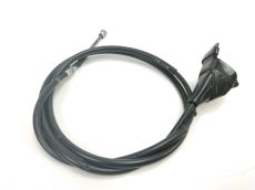 Cable frein