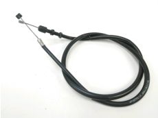 Cable embrayage