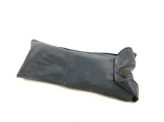 Trousse outil