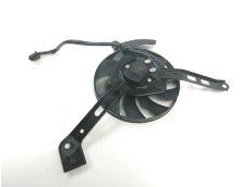 Ventilateur